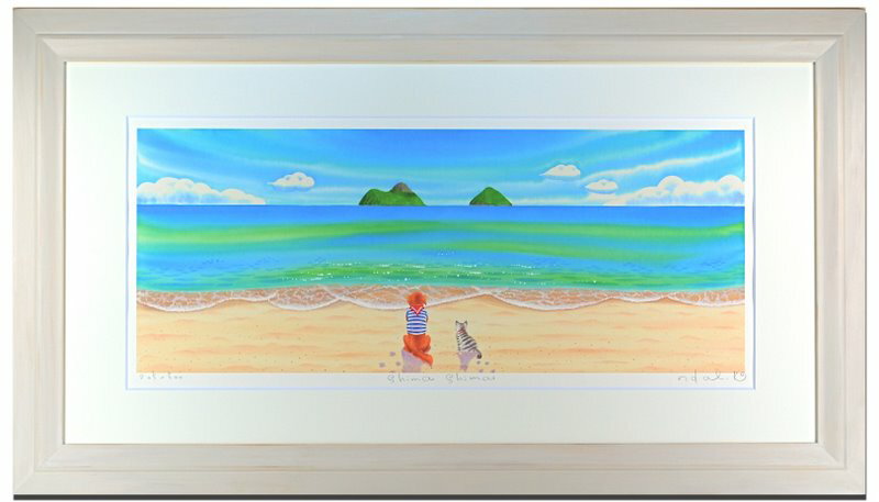 Կ̲衦ȥե졼shima shima ̷ǵڥϥߡΤ Ϥ ͡Կ̲衦ȥե졼shima shima ̷ǵڥϥ Τ Ϥ  ڳڥ_ۡڳڥ_Τۡڳڥ_åϡۡYDKG-tdۡڱ_ݥ10ܡۡsmtb-TDۡsaitama