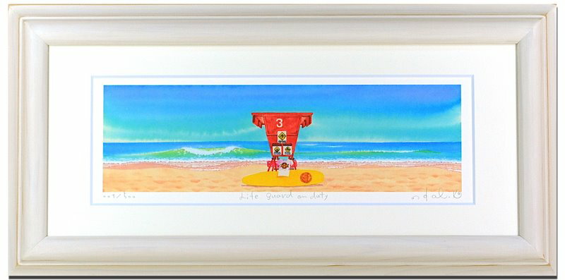 Կ̲衦ȥե졼Life guard on duty ̷ǵڥϥߡΤ Ϥ ͡Կ̲衦ȥե졼Life guard on duty ̷ǵڥϥ Τ Ϥ ͡ڳڥ_ۡڳڥ_Τۡڳڥ_åϡۡYDKG-tdۡڱ_ݥ10ܡۡsmtb-TDۡsaitama