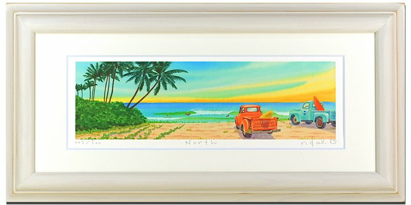 Կ̲衦ȥե졼North ̷ǵڥϥߡΤ Ϥ ͡Կ̲衦ȥե졼North ̷ǵڥϥ Τ Ϥ  ڳڥ_ۡڳڥ_Τۡڳڥ_åϡۡYDKG-tdۡڱ_ݥ10ܡۡڱ_ۡڱ_ۡڱ_̵¡ۡڱ_Påסۡsmtb-TDۡsaitamaۡڱ_̵