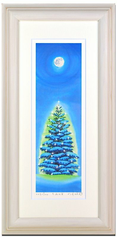 Կ̲衦ȥե졼դߤ ̷ǵڥϥߡΤ Ϥ ͡Կ̲衦ȥե졼դߤ ̷ǵڥϥ Τ Ϥ  ڳڥ_ۡڳڥ_Τۡڳڥ_åϡۡYDKG-tdۡڱ_ݥ10ܡۡڱ_ۡڱ_ۡڱ_̵¡ۡڱ_Påסۡsmtb-TDۡsaitamaۡڱ_̵