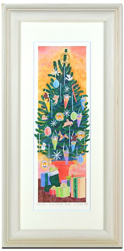 Կ̲衦ȥե졼Christmas tree ̷ǵڥϥߡΤ Ϥ ͡Կ̲衦ȥե졼Christmas tree ̷ǵڥϥ Τ Ϥ  ڳڥ_ۡڳڥ_Τۡڳڥ_åϡۡYDKG-tdۡڱ_ݥ10ܡۡsmtb-TDۡsaitama