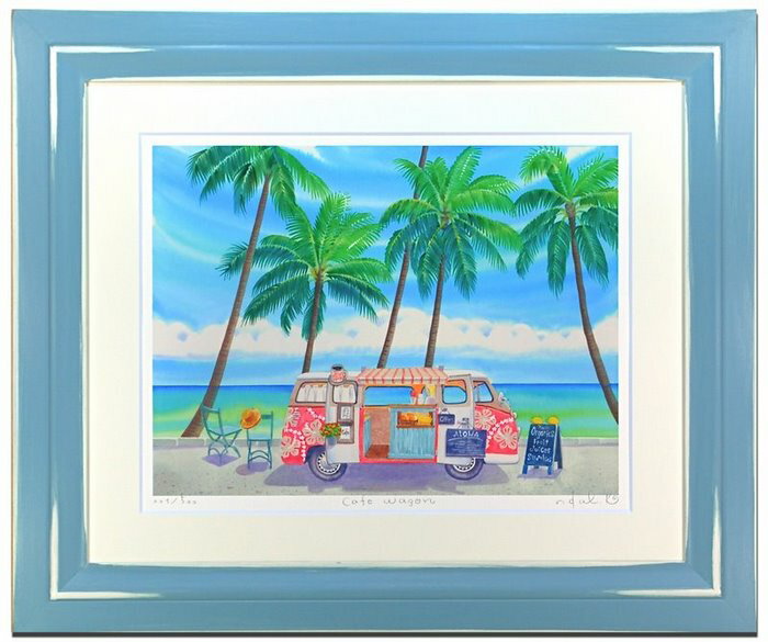 Կ̲衦ȥե졼cafe wagon ̷ǵڥϥߡΤ Ϥ ͡Կ̲衦ȥե졼cafe wagon ̷ǵڥϥ Τ Ϥ  ڳڥ_ۡڳڥ_Τۡڳڥ_åϡۡYDKG-tdۡڱ_ݥ10ܡۡsmtb-TDۡsaitama