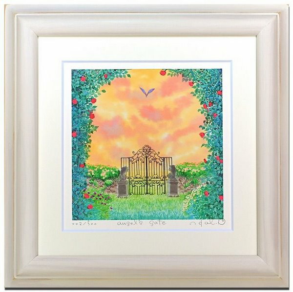 Կ̲衦ȥե졼angels gate ̷ǵڥϥߡΤ Ϥ ͡Կ̲衦ȥե졼angels gate ̷ǵڥϥ Τ Ϥ  ڳڥ_ۡڳڥ_Τۡڳڥ_åϡۡYDKG-tdۡڱ_ݥ10ܡۡsmtb-TDۡsaitama