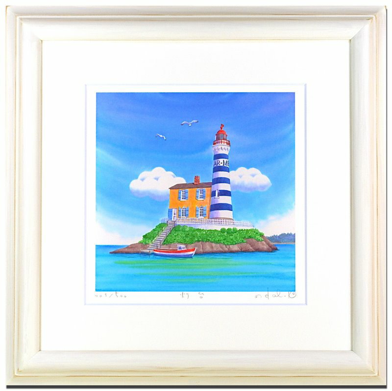 Կ̲衦ȥե졼 ̷ǵڥϥߡΤ Ϥ ͡Կ̲衦ȥե졼 ̷ǵڥϥ Τ Ϥ  ڳڥ_ۡڳڥ_Τۡڳڥ_åϡۡYDKG-tdۡڱ_ݥ10ܡۡڱ_ۡڱ_ۡڱ_̵¡ۡڱ_Påסۡsmtb-TDۡsaitamaۡڱ_̵