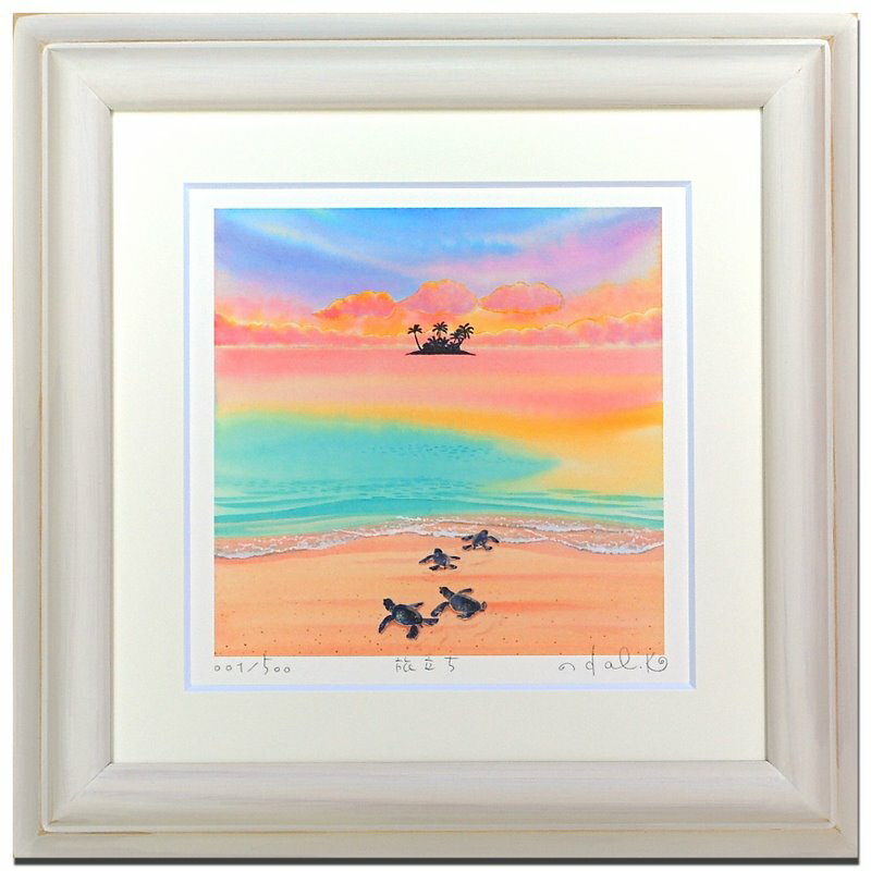 Կ̲衦ȥե졼ιΩ ̷ǵڥϥߡΤ Ϥ ͡Կ̲衦ȥե졼ιΩ ̷ǵڥϥ Τ Ϥ ͡ڳڥ_ۡڳڥ_Τۡڳڥ_åϡۡYDKG-tdۡڱ_ݥ10ܡۡڱ_ۡڱ_ۡڱ_̵¡ۡڱ_Påס