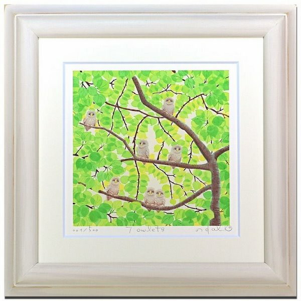 Կ̲衦ȥե졼7owlets ̷ǵڥϥߡΤ Ϥ ͡Կ̲衦ȥե졼7owlets ̷ǵڥϥ Τ Ϥ  ڳڥ_ۡڳڥ_Τۡڳڥ_åϡۡYDKG-tdۡڱ_ݥ10ܡۡڱ_ۡڱ_ۡڱ_̵¡ۡڱ_Påסۡsmtb-TDۡsaitamaۡڱ_̵