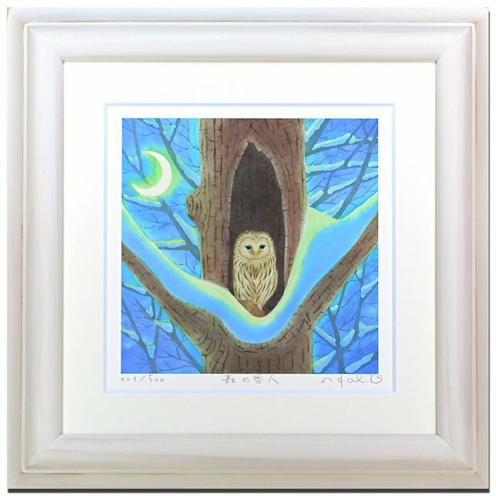 Կ̲衦ȥե졼տֿ ̷ǵڥϥߡΤ Ϥ ͡Կ̲衦ȥե졼տֿ ̷ǵڥϥ Τ Ϥ ͡ڳڥ_ۡڳڥ_Τۡڳڥ_åϡۡYDKG-tdۡڱ_ݥ10ܡۡڱ_ۡڱ_ۡڱ_̵¡ۡڱ_Påס