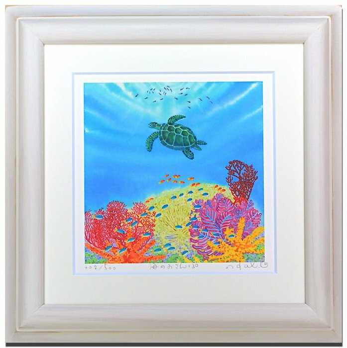 Կ̲衦ȥե졼ճΤ ̷ǵڥϥߡΤ Ϥ ͡Կ̲衦ȥե졼ճΤ ̷ǵڥϥ Τ Ϥ ͡ڳڥ_ۡڳڥ_Τۡڳڥ_åϡۡYDKG-tdۡڱ_ݥ10ܡۡڱ_ۡڱ_ۡڱ_̵¡ۡڱ_Påס