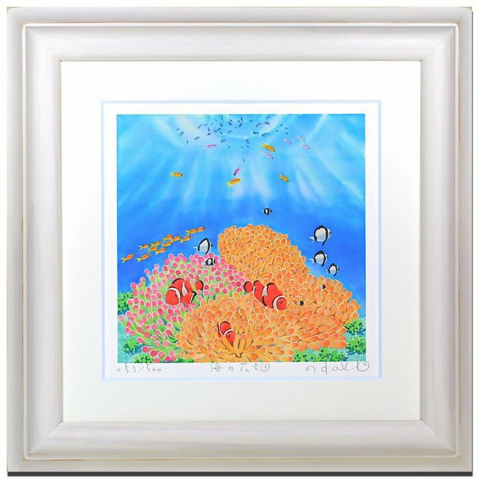 Կ̲衦ȥե졼ճβȪ ̷ǵڥϥߡΤ Ϥ ͡Կ̲衦ȥե졼ճβȪ ̷ǵڥϥ Τ Ϥ  ڳڥ_ۡڳڥ_Τۡڳڥ_åϡۡYDKG-tdۡڱ_ݥ10ܡۡڱ_ۡڱ_ۡڱ_̵¡ۡڱ_Påסۡsmtb-TDۡsaitamaۡڱ_̵