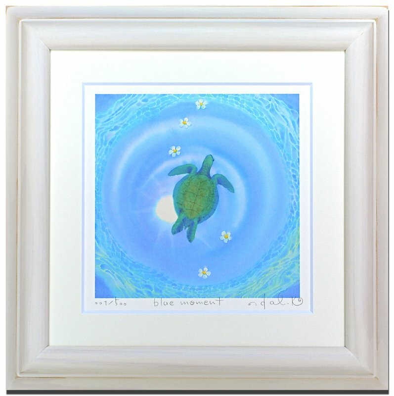 Կ̲衦ȥե졼blue moment ̷ǵڥϥߡΤ Ϥ ͡Կ̲衦ȥե졼blue moment ̷ǵڥϥ Τ Ϥ  ڳڥ_ۡڳڥ_Τۡڳڥ_åϡۡYDKG-tdۡڱ_ݥ10ܡۡsmtb-TDۡsaitama