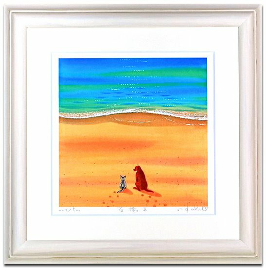 Կ̲衦ȥե졼ͧ2̷ǵڥϥߡΤ Ϥ ͡Կ̲衦ȥե졼ͧ2̷ǵڥϥ Τ Ϥ  ڳڥ_ۡڳڥ_Τۡڳڥ_åϡۡYDKG-tdۡڱ_ݥ10ܡۡڱ_ۡڱ_ۡڱ_̵¡ۡڱ_Påסۡsmtb-TDۡsaitamaۡڱ_̵