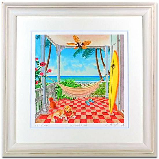 Կ̲衦ȥե졼Mylanai̷ǵڥϥߡΤ Ϥ ͡Կ̲衦ȥե졼Mylanai̷ǵڥϥ Τ Ϥ  ڳڥ_ۡڳڥ_Τۡڳڥ_åϡۡYDKG-tdۡڱ_ݥ10ܡۡڱ_ۡڱ_ۡڱ_̵¡ۡڱ_Påסۡsmtb-TDۡsaitamaۡڱ_̵