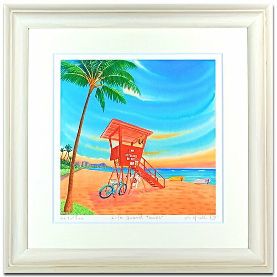 Կ̲衦ȥե졼Lifeguard tower̷ǵڥϥߡΤ Ϥ ͡Կ̲衦ȥե졼Lifeguard tower̷ǵڥϥ Τ Ϥ  ڳڥ_ۡڳڥ_Τۡڳڥ_åϡۡYDKG-tdۡڱ_ݥ10ܡۡsmtb-TDۡsaitama