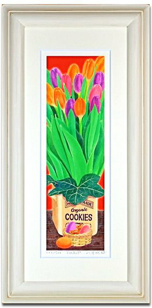 Կ̲衦ȥե졼Tulip̷ǵڥϥߡΤ Ϥ ͡Կ̲衦ȥե졼Tulip̷ǵڥϥ Τ Ϥ  ڳڥ_ۡڳڥ_Τۡڳڥ_åϡۡYDKG-tdۡڱ_ݥ10ܡۡڱ_ۡڱ_ۡڱ_̵¡ۡڱ_Påסۡsmtb-TDۡsaitamaۡڱ_̵