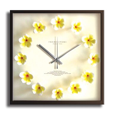 ԳݻסPlumeria Clock YellowʥץꥢåˡԳݻסPlumeria Clock Yellowʥץꥢå ڳڥ_ۡڳڥ_Τۡڳڥ_åϡۡYDKG-tdۡڱ_ݥ10ܡۡڱ_ۡڱ_ۡڱ_̵¡ۡڱ_Påסۡsmtb-TDۡsaitamaۡڱ_̵