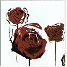 ԥȥե졼ND ConceptʥХ1ˡԥȥե졼ND ConceptʥХ1 ڳڥ_ۡڳڥ_Τۡڳڥ_åϡۡYDKG-tdۡڱ_ݥ10ܡۡڱ_ۡڱ_ۡڱ_̵¡ۡڱ_Påסۡsmtb-TDۡsaitamaۡڱ_̵