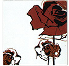 ԥȥե졼ND ConceptʥХ2ˡԥȥե졼ND ConceptʥХ2 ڳڥ_ۡڳڥ_Τۡڳڥ_åϡۡYDKG-tdۡڱ_ݥ10ܡۡڱ_ۡڱ_ۡڱ_̵¡ۡڱ_Påסۡsmtb-TDۡsaitamaۡڱ_̵