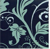 ԥȥե졼ND Conceptʷ1ˡԥȥե졼ND Conceptʷ1 ڳڥ_ۡڳڥ_Τۡڳڥ_åϡۡYDKG-tdۡڱ_ݥ10ܡۡڱ_ۡڱ_ۡڱ_̵¡ۡڱ_Påסۡsmtb-TDۡsaitamaۡڱ_̵