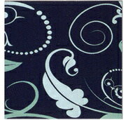 ԥȥե졼ND Conceptʷ2ˡԥȥե졼ND Conceptʷ2 ڳڥ_ۡڳڥ_Τۡڳڥ_åϡۡYDKG-tdۡڱ_ݥ10ܡۡڱ_ۡڱ_ۡڱ_̵¡ۡڱ_Påסۡsmtb-TDۡsaitamaۡڱ_̵