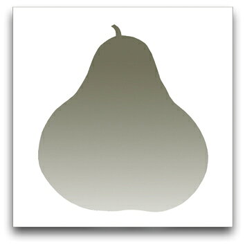 ԥƥꥢ ߥ顼Forme Mirror Pear Whiteʥڥۥ磻ȡˡԥƥꥢ ߥ顼Forme Mirror Pear Whiteʥڥۥ磻ȡ ڳڥ_ۡڳڥ_Τۡڳڥ_åϡۡYDKG-tdۡڱ_ݥ10ܡۡڱ_ۡڱ_ۡڱ_̵¡ۡڱ_Påסۡsmtb-TDۡsaitamaۡڱ_̵