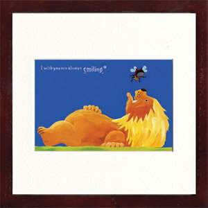 ԥȥե졼Yoshihito Takeuchi Square Frame606ԥȥե졼Yoshihito Takeuchi Square Frame 606ڳڥ_ۡڳڥ_Τۡڳڥ_åϡۡYDKG-tdۡڱ_ݥ10ܡۡڱ_ۡڱ_ۡڱ_̵¡ۡڱ_Påס