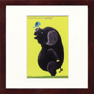 ԥȥե졼Yoshihito Takeuchi Square Frame610ԥȥե졼Yoshihito Takeuchi Square Frame 610ڳڥ_ۡڳڥ_Τۡڳڥ_åϡۡYDKG-tdۡڱ_ݥ10ܡۡڱ_ۡڱ_ۡڱ_̵¡ۡڱ_Påס