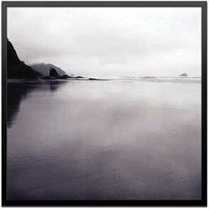 ԥȥե졼Steven N.Meyers Arch Cape(ƥ֥󡦥ޥ䡼 )ԥȥե졼Steven N.Meyers Arch Cape(ƥ֥󡦥ޥ䡼 )ڳڥ_ۡڳڥ_Τۡڳڥ_åϡۡYDKG-tdۡڱ_ݥ10ܡۡsmtb-TDۡsaitama