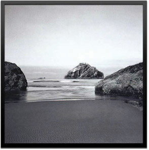 ԥȥե졼Steven N.Meyers Face Rock(ƥ֥󡦥ޥ䡼 եå)ԥȥե졼Steven N.Meyers Face Rock(ƥ֥󡦥ޥ䡼 եå)ڳڥ_ۡڳڥ_Τۡڳڥ_åϡۡYDKG-tdۡڱ_ݥ10ܡۡsmtb-TDۡsaitama