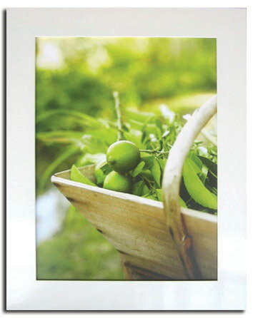 ԥȥե졼James CarrierSummer basketԥȥե졼James CarrierSummer basketڳڥ_ۡڳڥ_Τۡڳڥ_åϡۡYDKG-tdۡڱ_ݥ10ܡۡڱ_ۡڱ_ۡڱ_̵¡ۡڱ_Påס