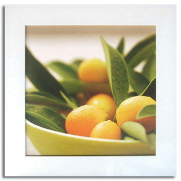 ԥȥե졼James Carrier Kumquatsԥȥե졼James Carrier Kumquatsڳڥ_ۡڳڥ_Τۡڳڥ_åϡۡYDKG-tdۡڱ_ݥ10ܡۡڱ_ۡڱ_ۡڱ_̵¡ۡڱ_Påס