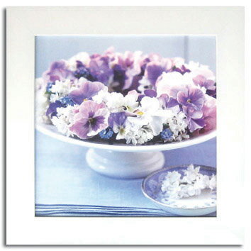 ԥȥե졼Julia Hoersch Fleurs zenԥȥե졼Julia Hoersch Fleurs zenڳڥ_ۡڳڥ_Τۡڳڥ_åϡۡYDKG-tdۡڱ_ݥ10ܡۡڱ_ۡڱ_ۡڱ_̵¡ۡڱ_Påס