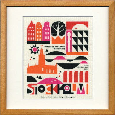 ԥ󥸥ʥӥȡScandinavian Art Maria Holmer Dahlgrenԥ󥸥ʥӥ ȡScandinavian Art Maria Holmer Dahlgrenڳڥ_ۡڳڥ_Τۡڳڥ_åϡۡYDKG-tdۡڱ_ݥ10ܡۡڱ_ۡڱ_ۡڱ_̵¡ۡڱ_Påס