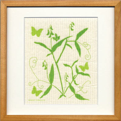 ԥ󥸥ʥӥȡScandinavian Art Marlene Sandblomԥ󥸥ʥӥ ȡScandinavian Art Marlene Sandblomڳڥ_ۡڳڥ_Τۡڳڥ_åϡۡYDKG-tdۡڱ_ݥ10ܡۡڱ_ۡڱ_ۡڱ_̵¡ۡڱ_Påס