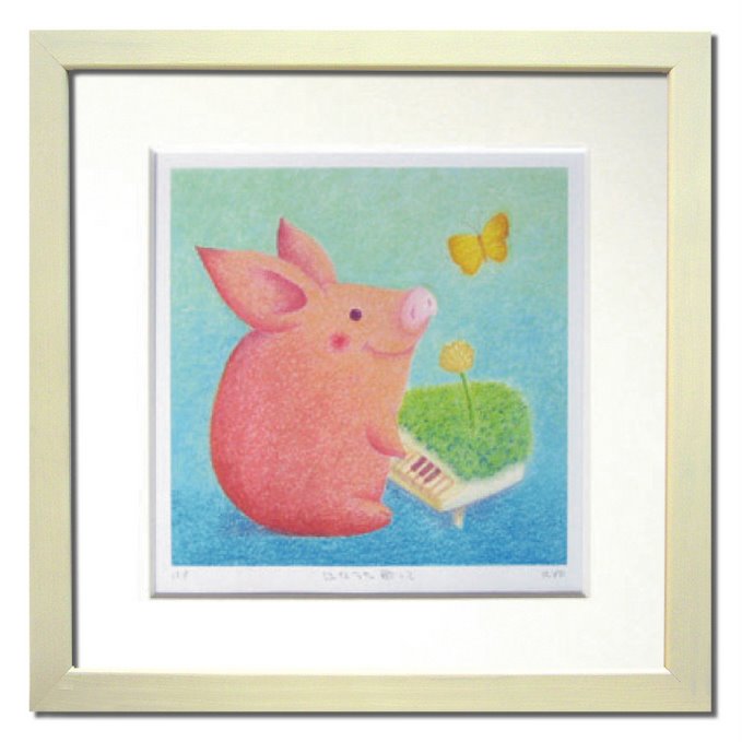 ԥȥե졼Ryo ϤʤΤäơԥȥե졼Ryo ϤʤΤäơڳڥ_ۡڳڥ_Τۡڳڥ_åϡۡYDKG-tdۡڱ_ݥ10ܡۡڱ_ۡڱ_ۡڱ_̵¡ۡڱ_Påס