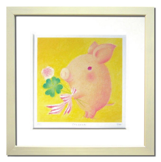 ԥȥե졼Ryo Presentԥȥե졼Ryo Presentڳڥ_ۡڳڥ_Τۡڳڥ_åϡۡYDKG-tdۡڱ_ݥ10ܡۡڱ_ۡڱ_ۡڱ_̵¡ۡڱ_Påס