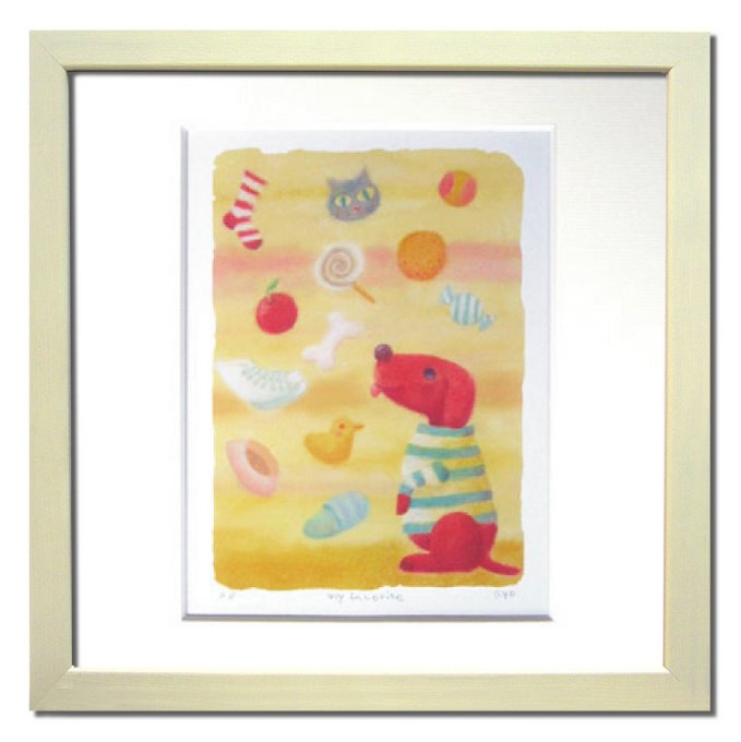 ԥȥե졼Ryo My favoriteԥȥե졼Ryo My favoriteڳڥ_ۡڳڥ_Τۡڳڥ_åϡۡYDKG-tdۡڱ_ݥ10ܡۡڱ_ۡڱ_ۡڱ_̵¡ۡڱ_Påס