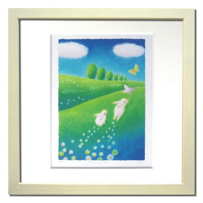 ԥȥե졼Ryo äȤʤ褷ԥȥե졼Ryo äȤʤ褷ڳڥ_ۡڳڥ_Τۡڳڥ_åϡۡYDKG-tdۡڱ_ݥ10ܡۡڱ_ۡڱ_ۡڱ_̵¡ۡڱ_Påס