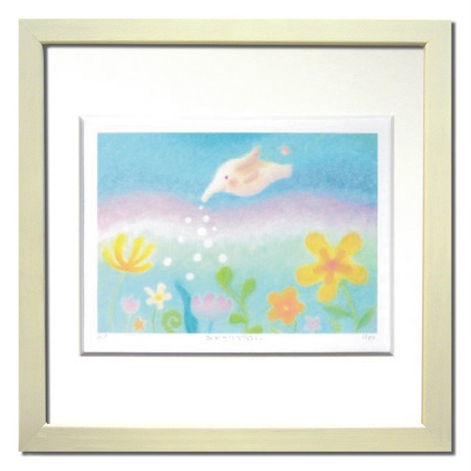 ԥȥե졼Ryo ߤꤾԥȥե졼Ryo ߤꤾڳڥ_ۡڳڥ_Τۡڳڥ_åϡۡYDKG-tdۡڱ_ݥ10ܡۡڱ_ۡڱ_ۡڱ_̵¡ۡڱ_Påס