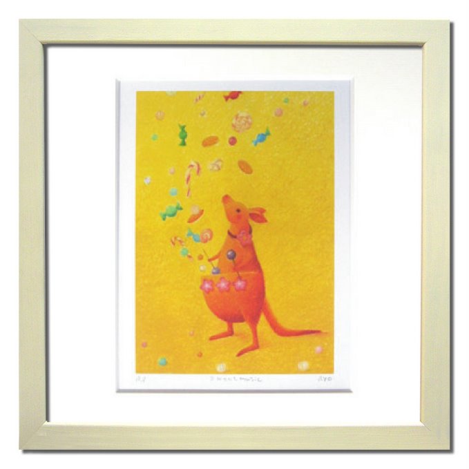 ԥȥե졼Ryo Sweet musicԥȥե졼Ryo Sweet musicڳڥ_ۡڳڥ_Τۡڳڥ_åϡۡYDKG-tdۡڱ_ݥ10ܡۡڱ_ۡڱ_ۡڱ_̵¡ۡڱ_Påס