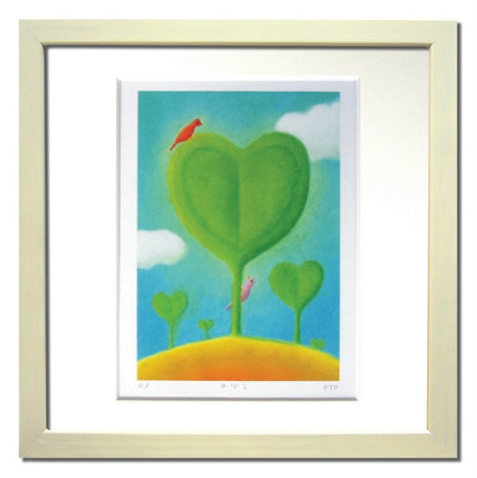 ԥȥե졼Ryo Фԥȥե졼Ryo Фڳڥ_ۡڳڥ_Τۡڳڥ_åϡۡYDKG-tdۡڱ_ݥ10ܡۡڱ_ۡڱ_ۡڱ_̵¡ۡڱ_Påס