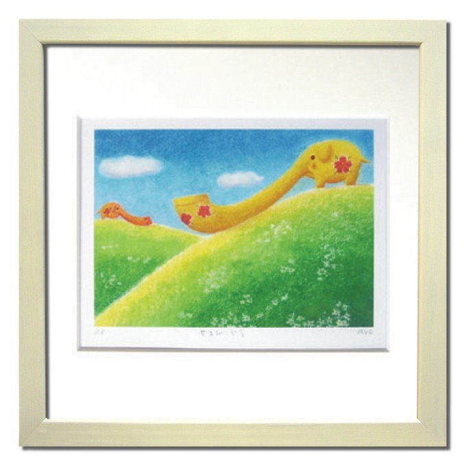 ԥȥե졼Ryo ޤӤԥȥե졼Ryo ޤӤڳڥ_ۡڳڥ_Τۡڳڥ_åϡۡYDKG-tdۡڱ_ݥ10ܡۡڱ_ۡڱ_ۡڱ_̵¡ۡڱ_Påס