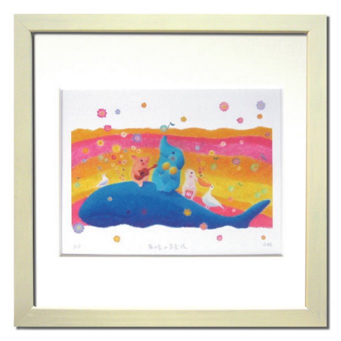 ԥȥե졼Ryo βԥȥե졼Ryo βڳڥ_ۡڳڥ_Τۡڳڥ_åϡۡYDKG-tdۡڱ_ݥ10ܡۡڱ_ۡڱ_ۡڱ_̵¡ۡڱ_Påס