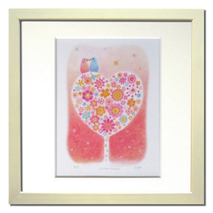 ԥȥե졼Ryo bitter sweetԥȥե졼Ryo bitter sweetڳڥ_ۡڳڥ_Τۡڳڥ_åϡۡYDKG-tdۡڱ_ݥ10ܡۡڱ_ۡڱ_ۡڱ_̵¡ۡڱ_Påס