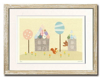 ԥȥե졼clover  Sachiko Mukai (椵)ԥȥե졼clover  Sachiko Mukai (椵)ڳڥ_ۡڳڥ_Τۡڳڥ_åϡۡYDKG-tdۡڱ_ݥ10ܡۡڱ_ۡڱ_ۡڱ_̵¡ۡڱ_Påס