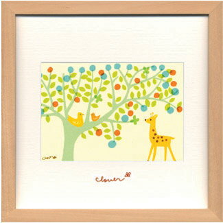 ԥȥե졼clover  Sachiko Mukai Square Frame690(椵)ԥȥե졼clover  Sachiko Mukai Square Frame690(椵)ڳڥ_ۡڳڥ_Τۡڳڥ_åϡۡYDKG-tdۡڱ_ݥ10ܡۡڱ_ۡڱ_ۡڱ_̵¡ۡڱ_Påס