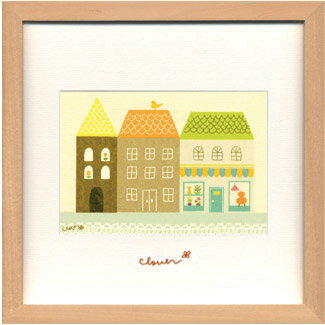 ԥȥե졼clover  Sachiko Mukai Square Frame691(椵)ԥȥե졼clover  Sachiko Mukai Square Frame691(椵)ڳڥ_ۡڳڥ_Τۡڳڥ_åϡۡYDKG-tdۡڱ_ݥ10ܡۡڱ_ۡڱ_ۡڱ_̵¡ۡڱ_Påס