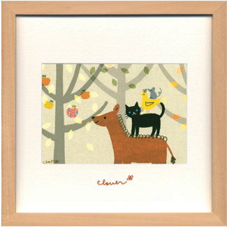 ԥȥե졼clover  Sachiko Mukai Square Frame693(椵)ԥȥե졼clover  Sachiko Mukai Square Frame693(椵)ڳڥ_ۡڳڥ_Τۡڳڥ_åϡۡYDKG-tdۡڱ_ݥ10ܡۡڱ_ۡڱ_ۡڱ_̵¡ۡڱ_Påס