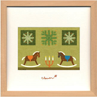 ԥȥե졼clover  Sachiko Mukai Square Frame694(椵)ԥȥե졼clover  Sachiko Mukai Square Frame694(椵)ڳڥ_ۡڳڥ_Τۡڳڥ_åϡۡYDKG-tdۡڱ_ݥ10ܡۡڱ_ۡڱ_ۡڱ_̵¡ۡڱ_Påס