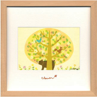 ԥȥե졼clover  Sachiko Mukai Square Frame695(椵)ԥȥե졼clover  Sachiko Mukai Square Frame695(椵)ڳڥ_ۡڳڥ_Τۡڳڥ_åϡۡYDKG-tdۡڱ_ݥ10ܡۡڱ_ۡڱ_ۡڱ_̵¡ۡڱ_Påס