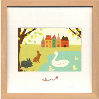 ԥȥե졼clover  Sachiko Mukai Square Frame696(椵)ԥȥե졼clover  Sachiko Mukai Square Frame696(椵)ڳڥ_ۡڳڥ_Τۡڳڥ_åϡۡYDKG-tdۡڱ_ݥ10ܡۡڱ_ۡڱ_ۡڱ_̵¡ۡڱ_Påס